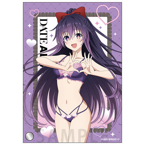 ただいま😃🏠✨仕事終わったヾ(´∀｀*)ﾉこれからは新年休だヾ(´∀｀*)ﾉイエーイ👊😃💕いっぱい休むよ