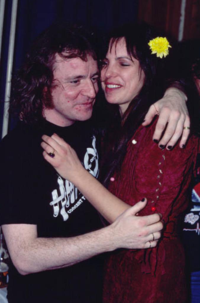 Jack Bruce tweet media