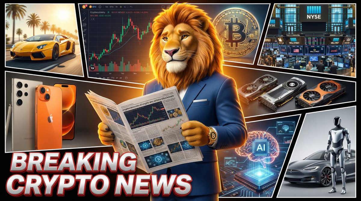 LOOK 👀 DSA Pushes for Digital Asset Leadership at YPO Summit

Adrian Wall from the Digital Sovereignty Alliance just pitched digital asset leadership to global execs at YPO EDGE in Sydney. This is about shaping policy before it shapes us.

The real play here is institutional