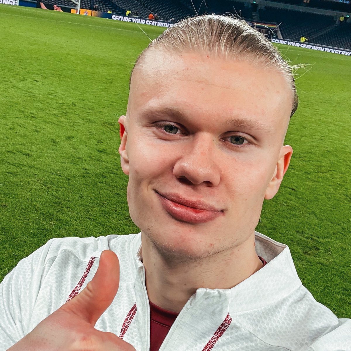 MatchdayHQ | World Cup tweet media