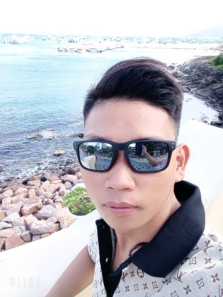 NguyenVo71671's tweet photo. @ladyboy_co @haor_miss https://t.co/jeJDHMWbaI