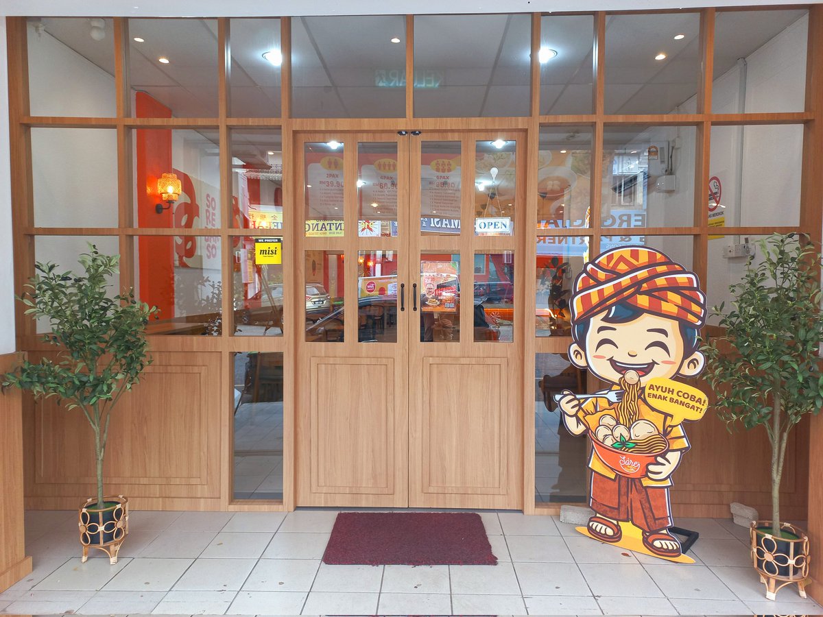 วีรศักดิ์ อรุณวงศ tweet media