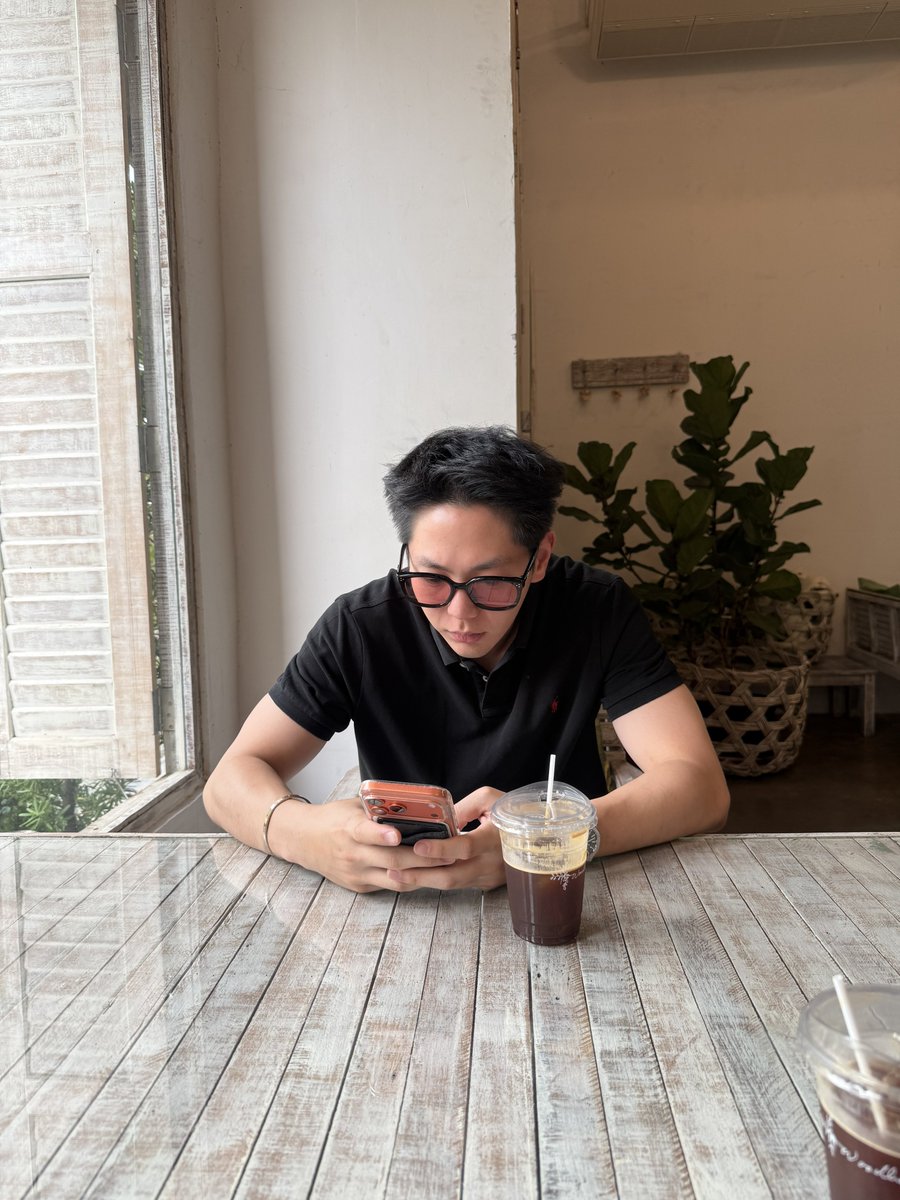 <a href="/uppoompat/">uppoompat</a> หิวๆๆๆเครียดๆๆ