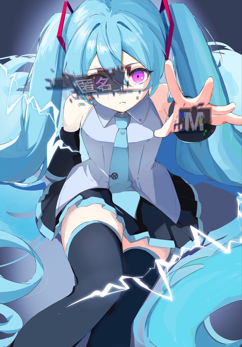 おまとめページ11点H6P5♡（10/6までお取り置き可能です♡） 雷夏。 (@kaidayo_oO) / Highlights / X