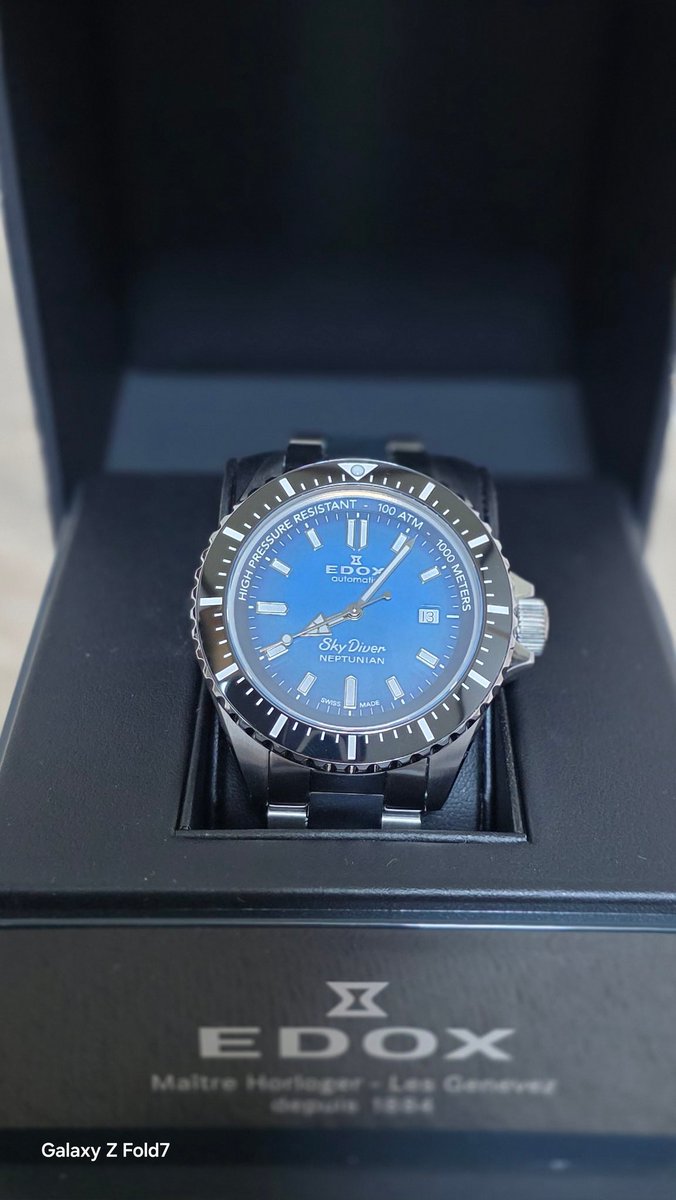 白雪 (@Sirayuki_Kur0) / Posts / X