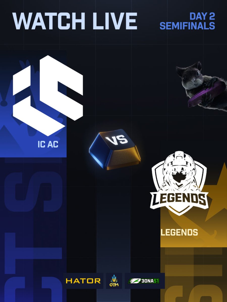 OldPlayer Tour Masters tweet media