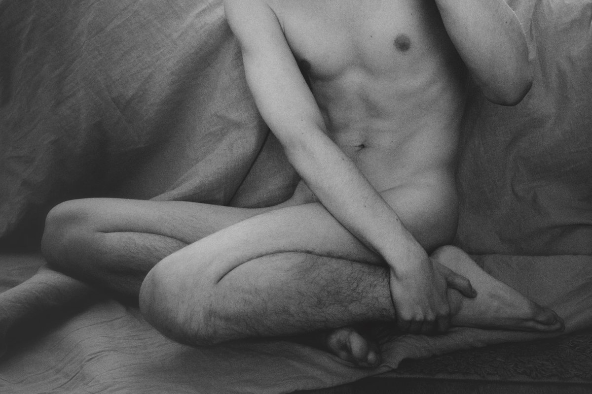 devil without prada tweet media