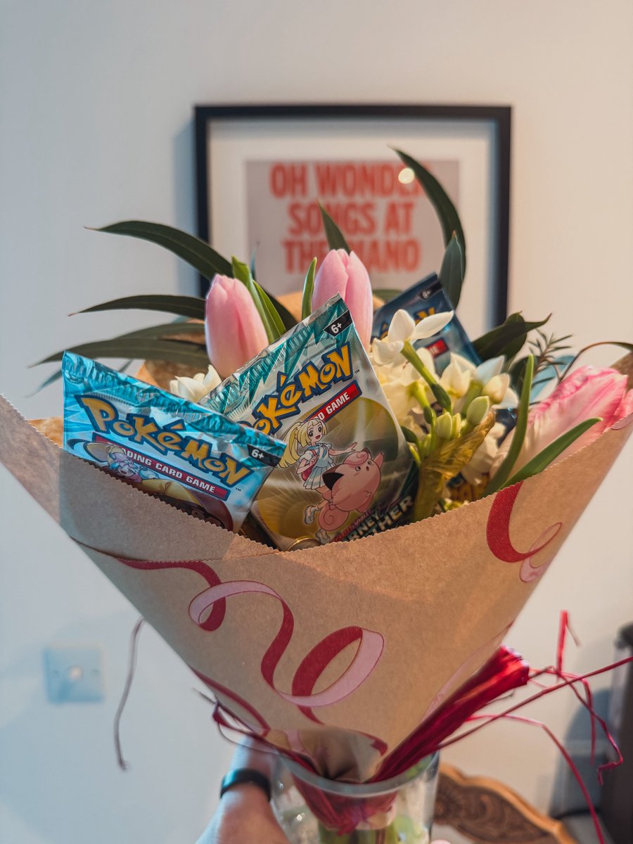 NOT DUNC 🔜 RQ Lille tweet media