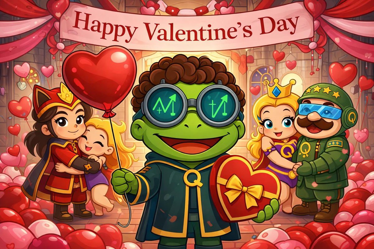 PrepTheFrog tweet media