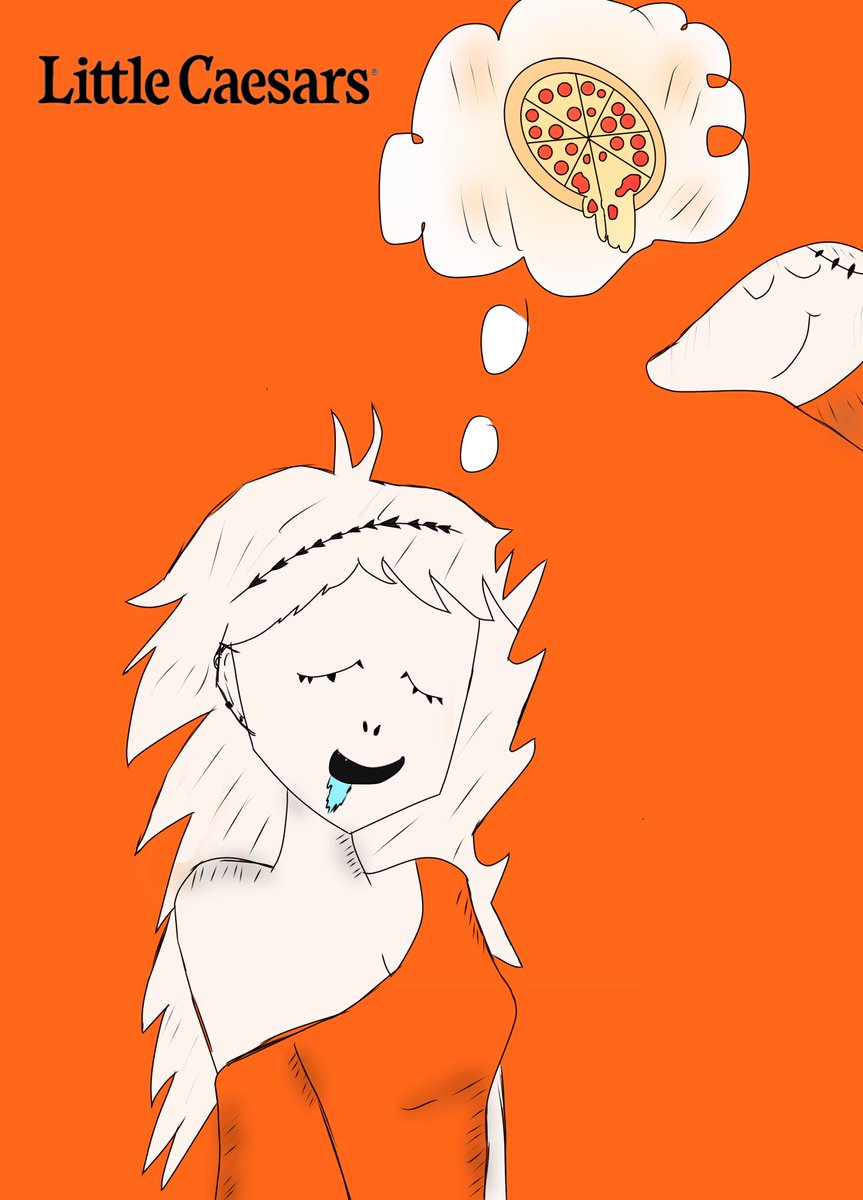 ~Raven Yapper leader~ tweet media