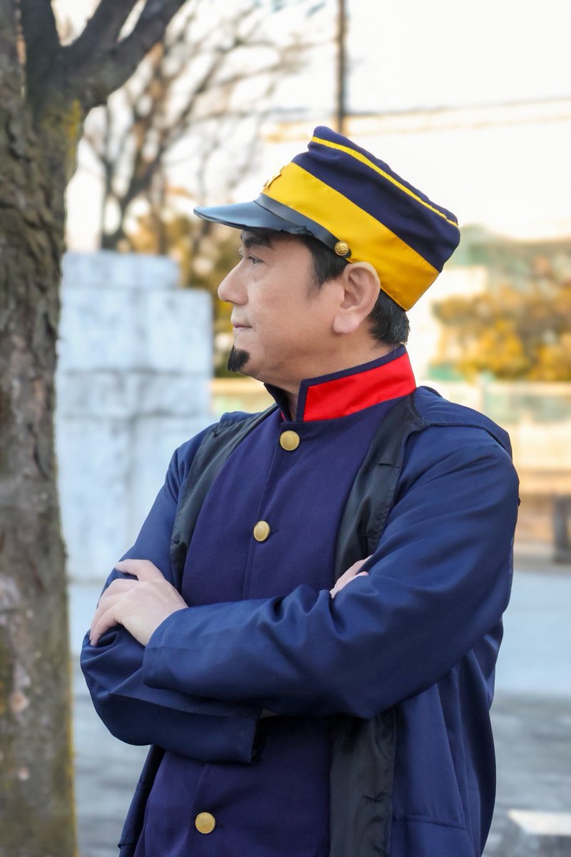 くろねこ🎡2/21.22ラグコス 3/7太田川ANIMAN (@kuroneko992) / Posts / X