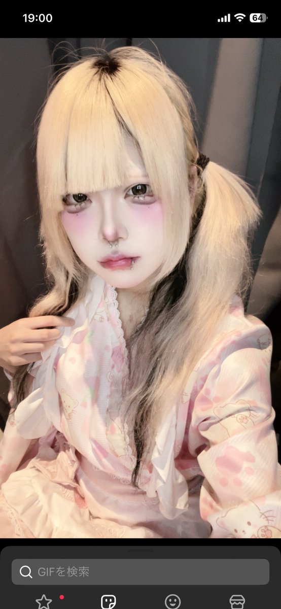 cj3_uj's tweet photo. 19-22おりよー https://t.co/n3klxoXIhF
