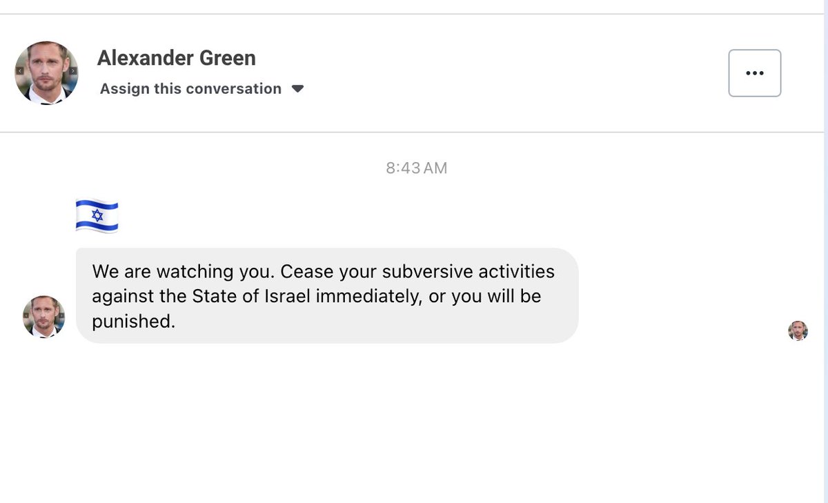 SholaMos1's tweet image. I am NOT suicidal. I don't drink, do drugs, smoke or gamble. No crimes. I'm in good health. My car &amp;amp; home are in good shape. I hate heights so never at top of buildings. I always look before crossing roads. I don't own a gun. I'm blessed of God. I will not be silent about Israel.