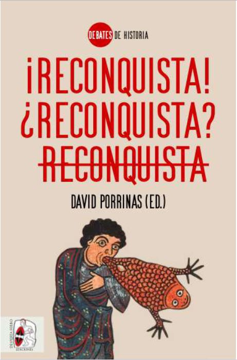 prinmaugr's tweet photo. Este fin de semana recomendamos el trabajo de Javier Albarrán Iruela  https://t.co/ZB2S1AvnVY investigador de #PRINMA @medievalugr sobre "¡Que Dios la haga volver al Islam!". En: https://t.co/9TvF8RYkAH https://t.co/ws9cuUm0s9