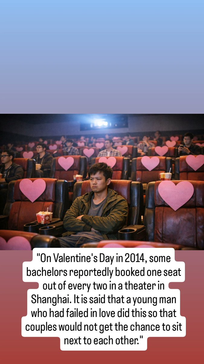 charan009gf's tweet photo. Happy Valentine's day❤️❤️❤️ https://t.co/O9t881a3A3
