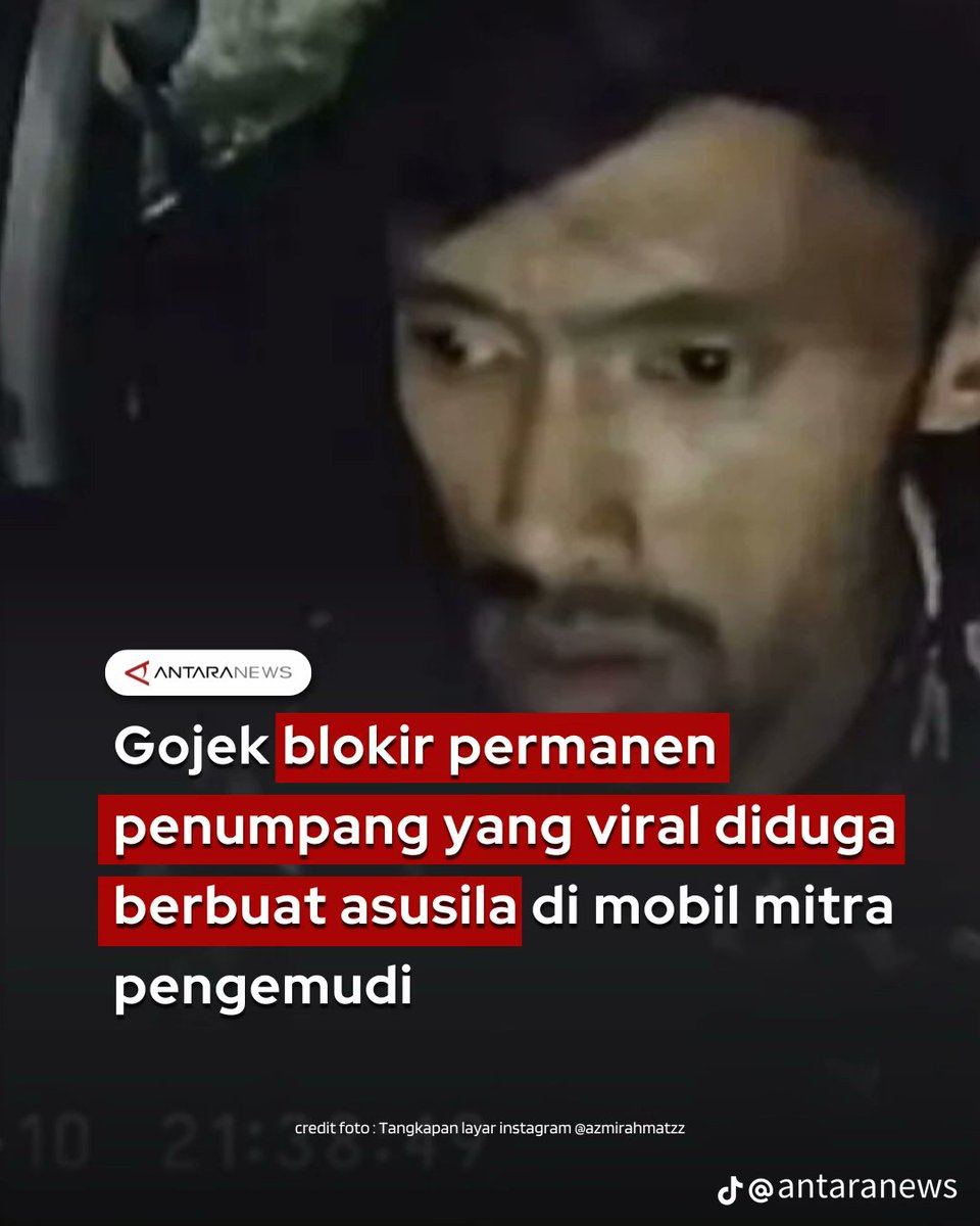 Yuk Berisik tweet media