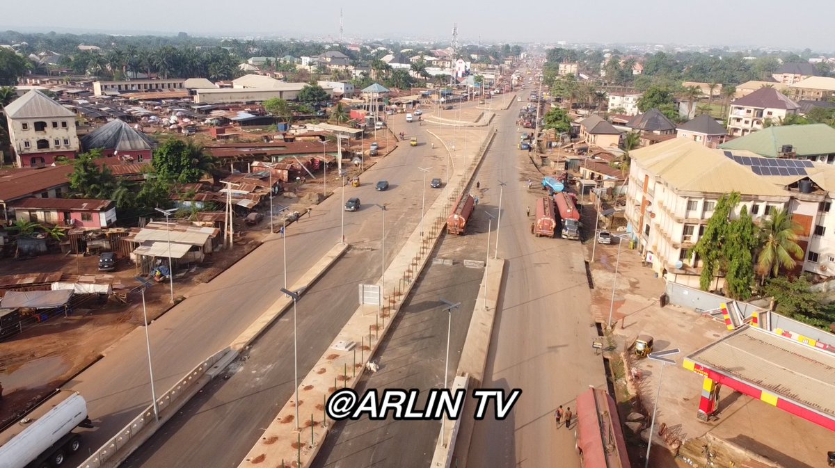 Arlin TV on YouTube tweet media