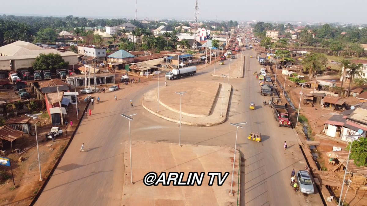 Arlin TV on YouTube tweet media