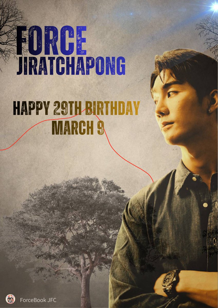 🇯🇵ForceBook JFC🦊🍡 (@ForceBookJFC) / Posts / X