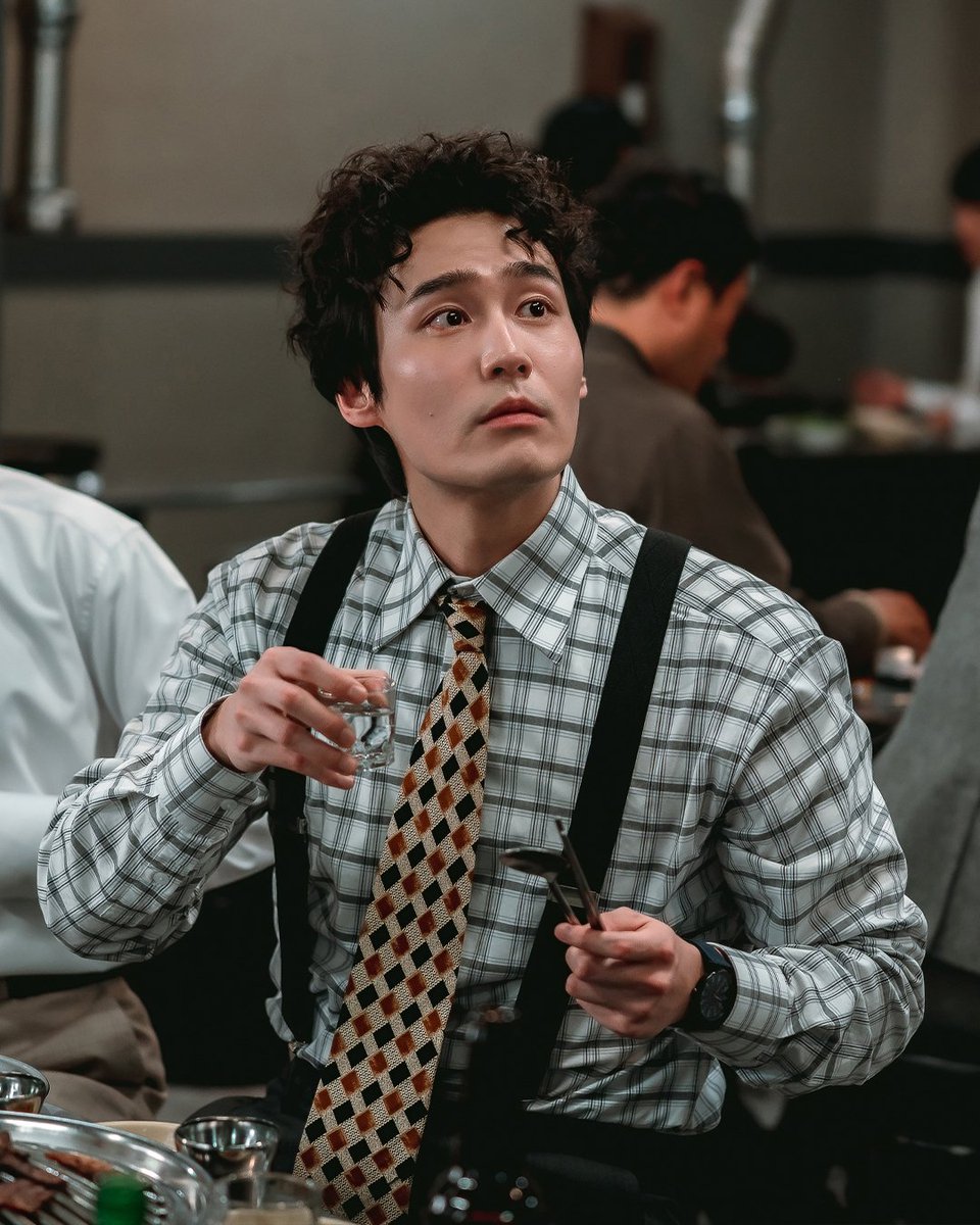 솔트 엔터테인먼트(SALT ent) tweet media