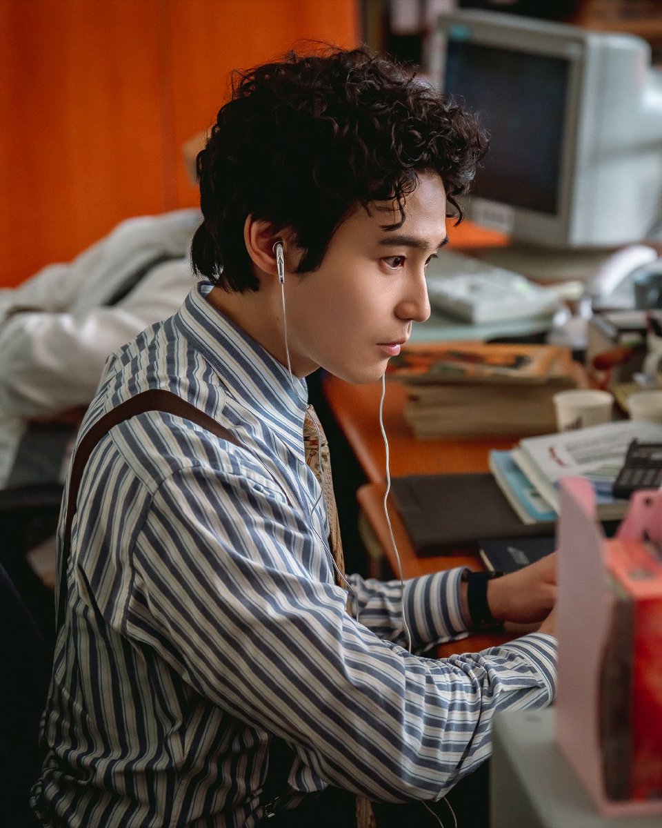 솔트 엔터테인먼트(SALT ent) tweet media