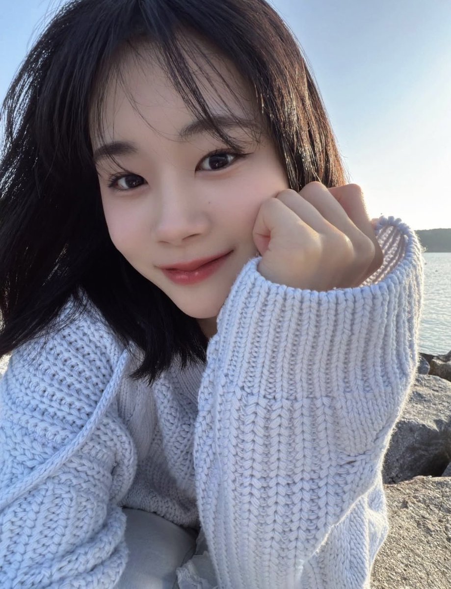 ココナッツ🥥 tweet media