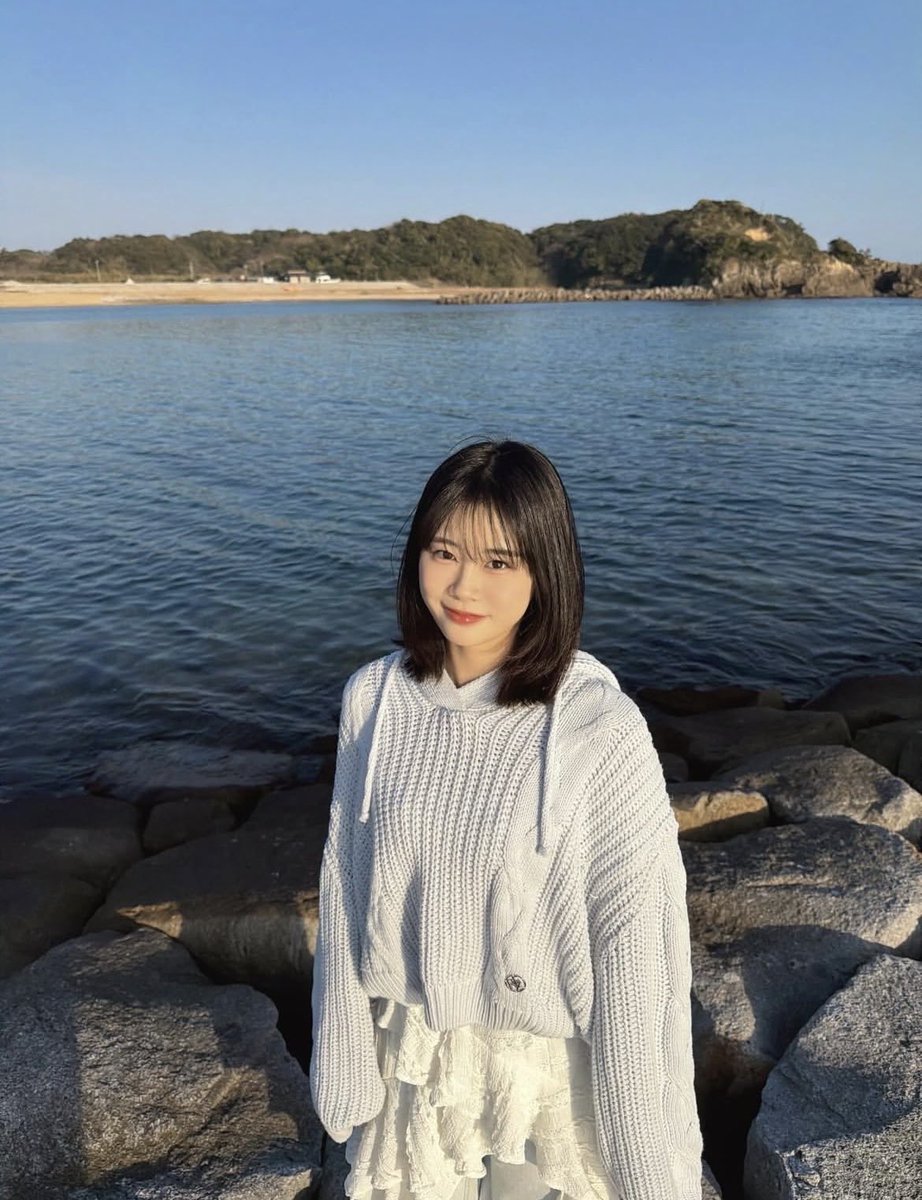 ココナッツ🥥 tweet media