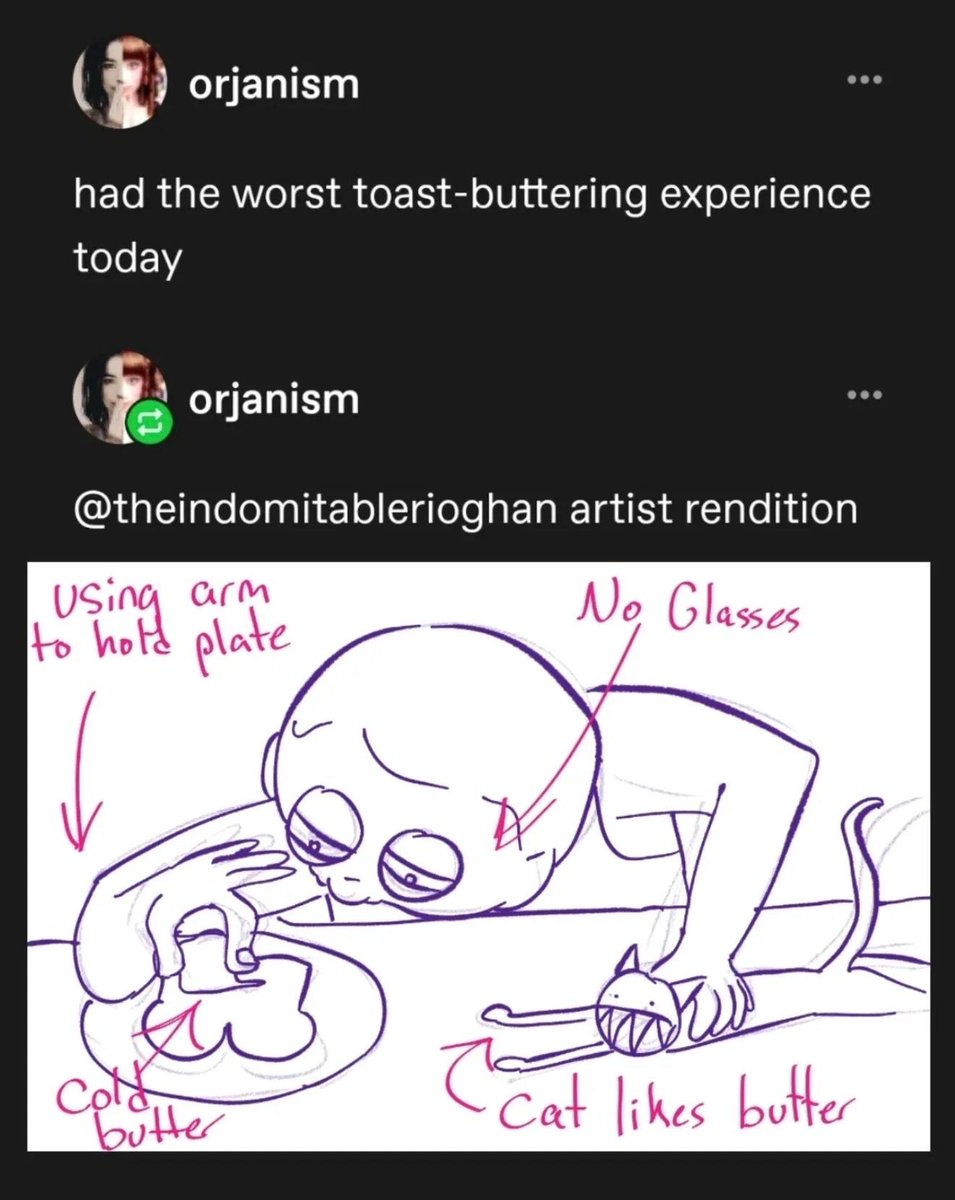 no context memes (@weirddalle) on Twitter photo 