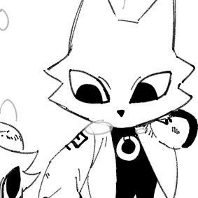 お友達がくれた
幸せ🍀