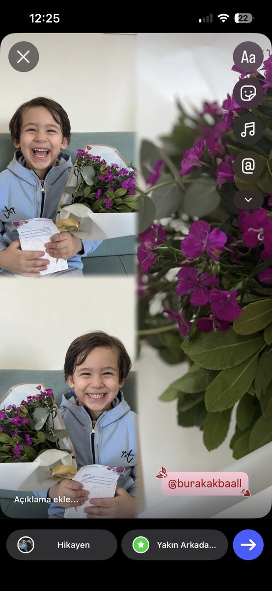 "Ben biraz dinlenmek istiyorum. Bir insanda, bir şiirde, bir şarkıda, bir çiçekte yahut öylesine bir yerde. Beni bu yol çok yordu. Yeni bir yola da yorgun çıkılmaz ki"🌺💕