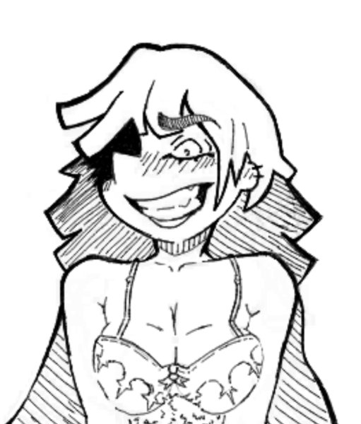 Yoko 🔞 tweet media