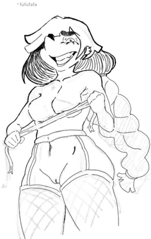 Yoko 🔞 tweet media