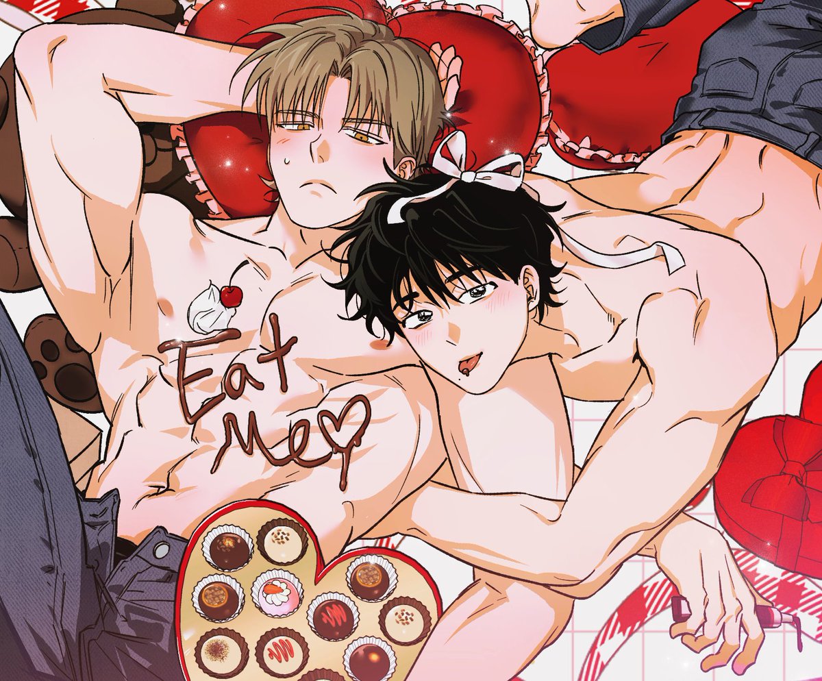 𝗛𝗔𝗣𝗣𝗬 𝗩𝗔𝗟𝗘𝗡𝗧𝗜𝗡𝗘❤️
<기원의 제> 2코인+100% 코인백 오늘까지! (2/14)
bomtoon.com/detail/theOrig…