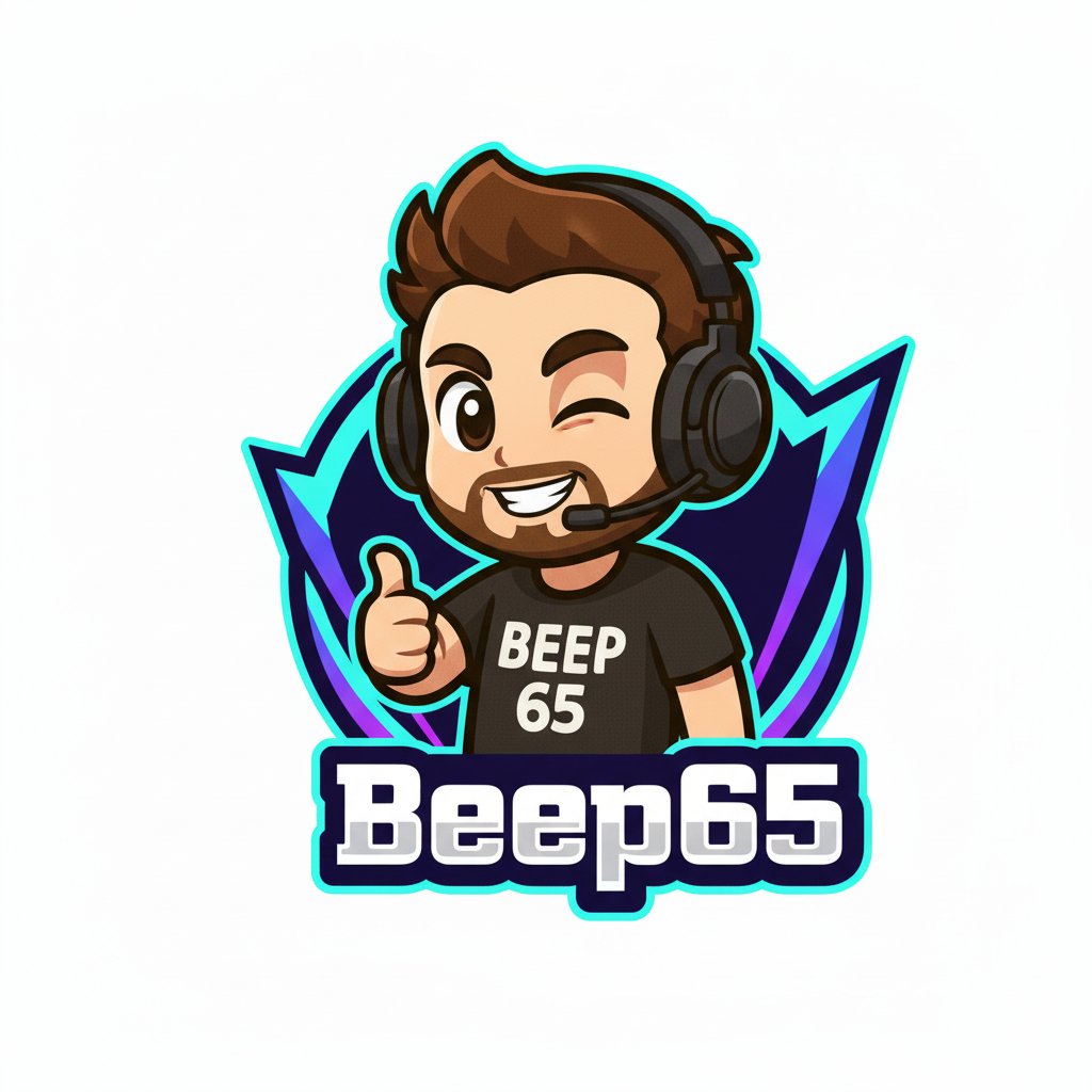 Erikafloofz's tweet photo. just finished up these custom emotes for the goat @beep_65  !! 🎨✨

honestly had so much fun with these characters.. so happy with how clean they turned out. go check him out!! 🚀🔥

rts and likes appreciated to help a girl out lol 🙏💜

#TwitchEmotes #Erikafloofz #ArtShare https://t.co/xQ54SWrNTE