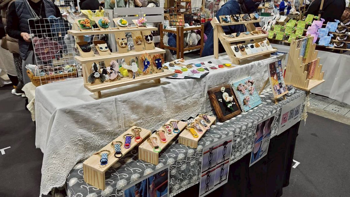 ふぁん 2026年張り切ってまいりますよ💪❤️‍🔥 tweet media