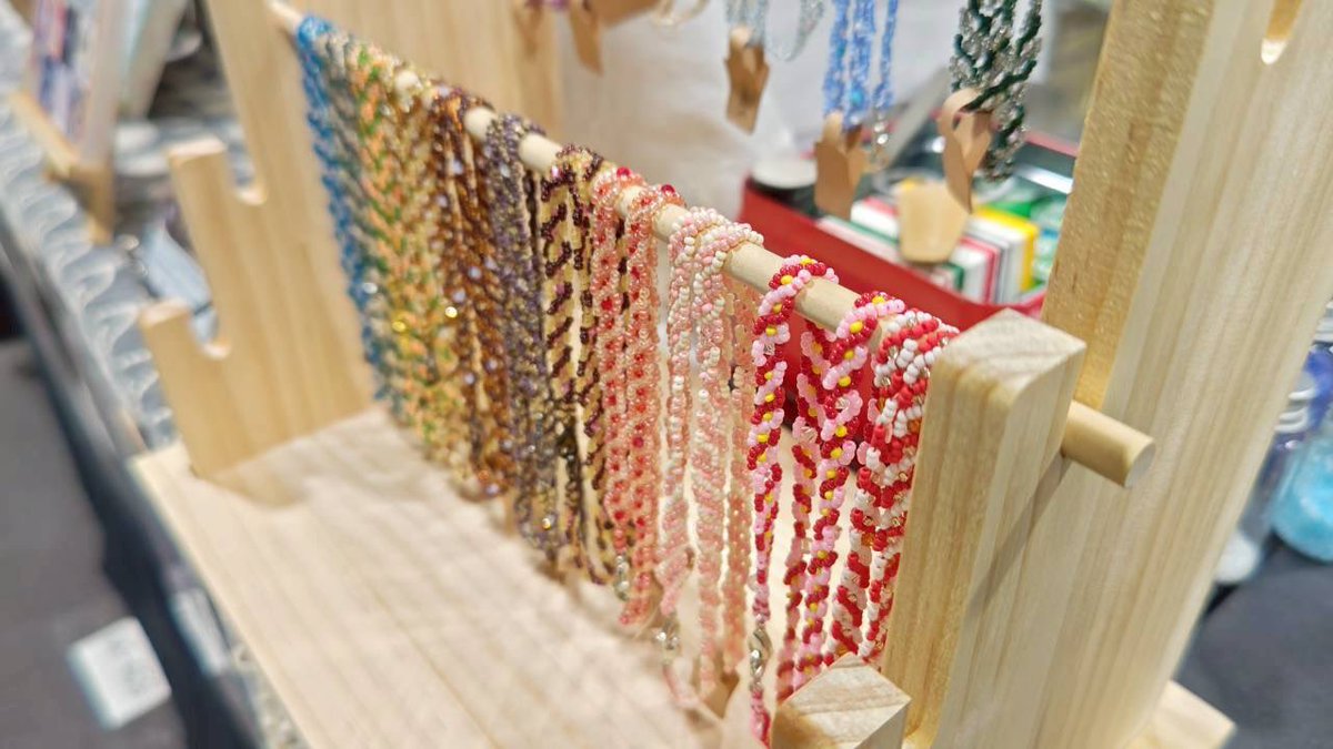 ふぁん 2026年張り切ってまいりますよ💪❤️‍🔥 tweet media