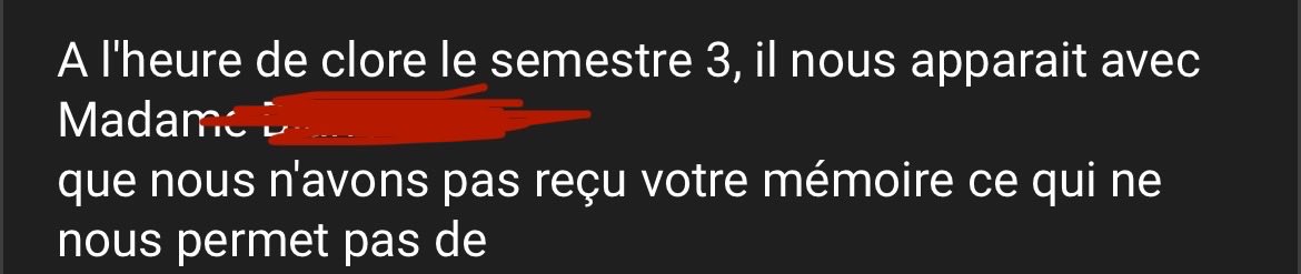 Rara🧌 tweet media
