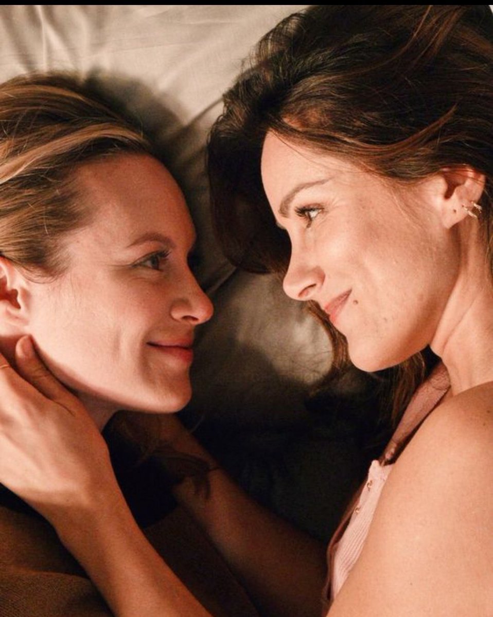 Always them ❣️

#HappyValentinesDay2026 
#MarinaSpinOff