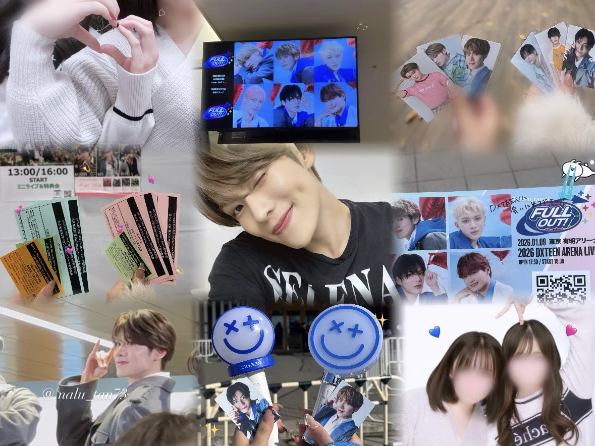 𝒩 ❤︎ tweet media