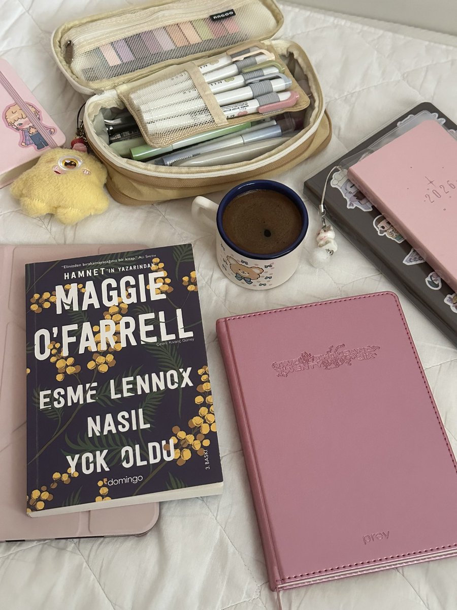 cumartesi keyfosu🙂‍↕️🌟