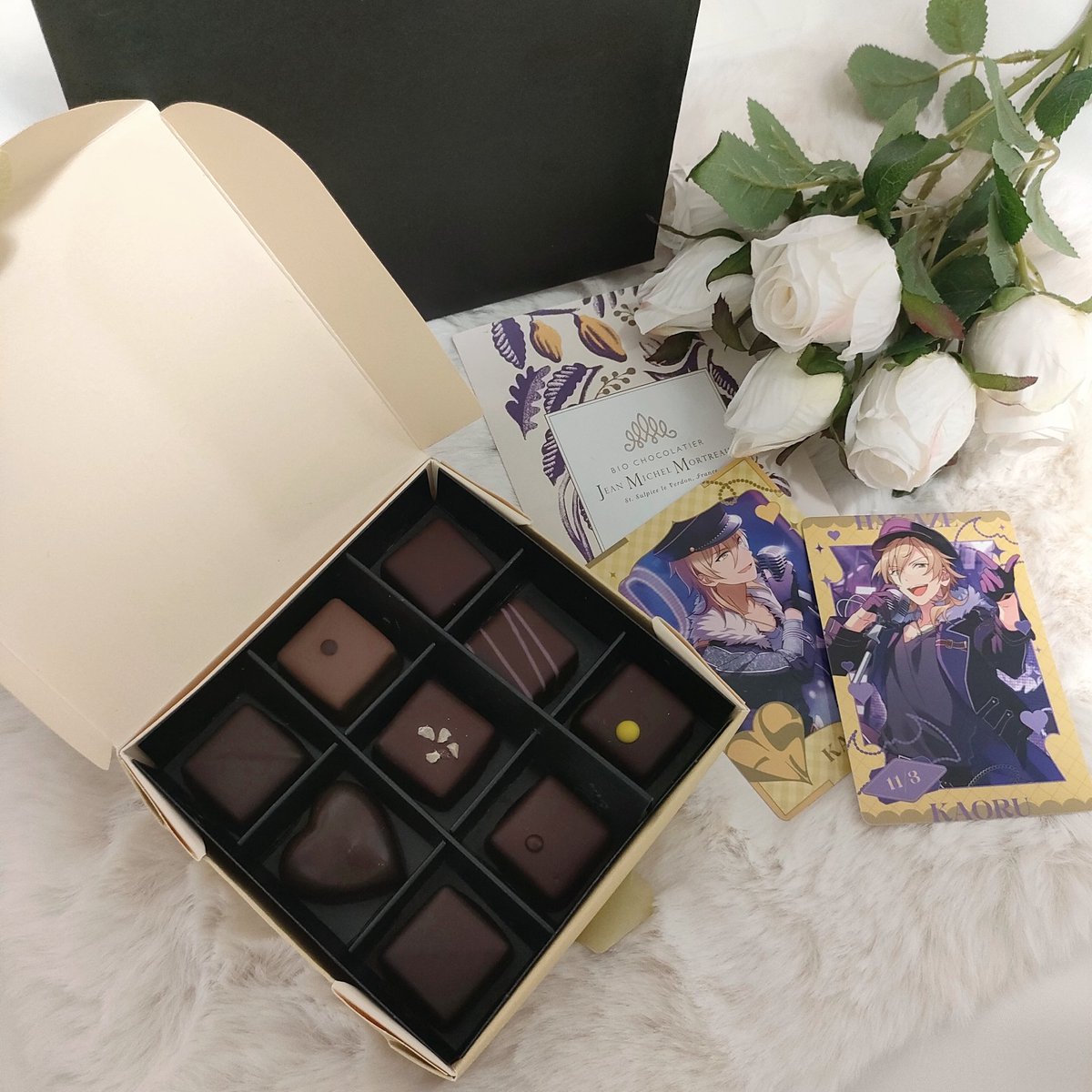 ᴍᴛᴋ tweet media