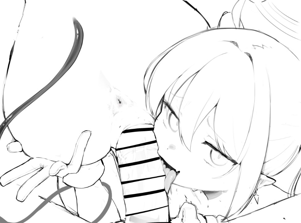 Teriibol tweet media