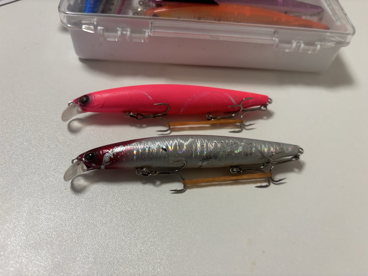 鮎 (@bblp5252) / Posts / X