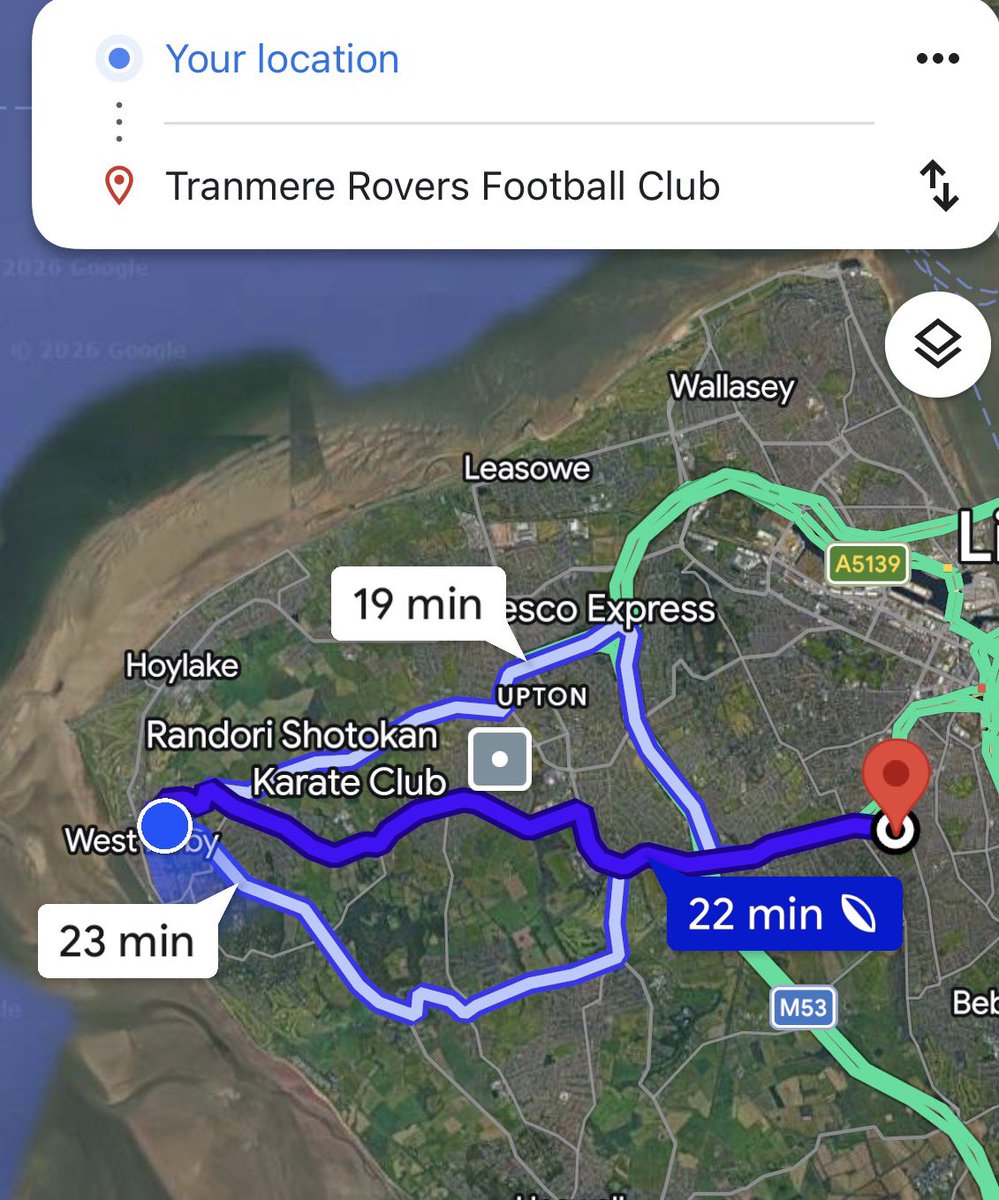 Malcolm 🏴󠁧󠁢󠁥󠁮󠁧󠁿🇬🇧 tweet media