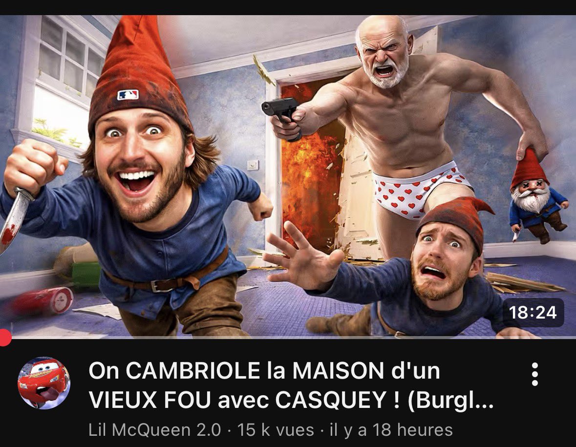 MxDesigns - Miniamaker tweet media