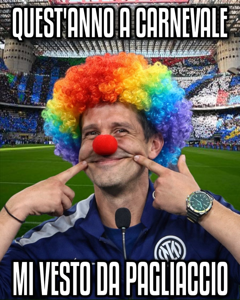 Vincenzo Tolli tweet media
