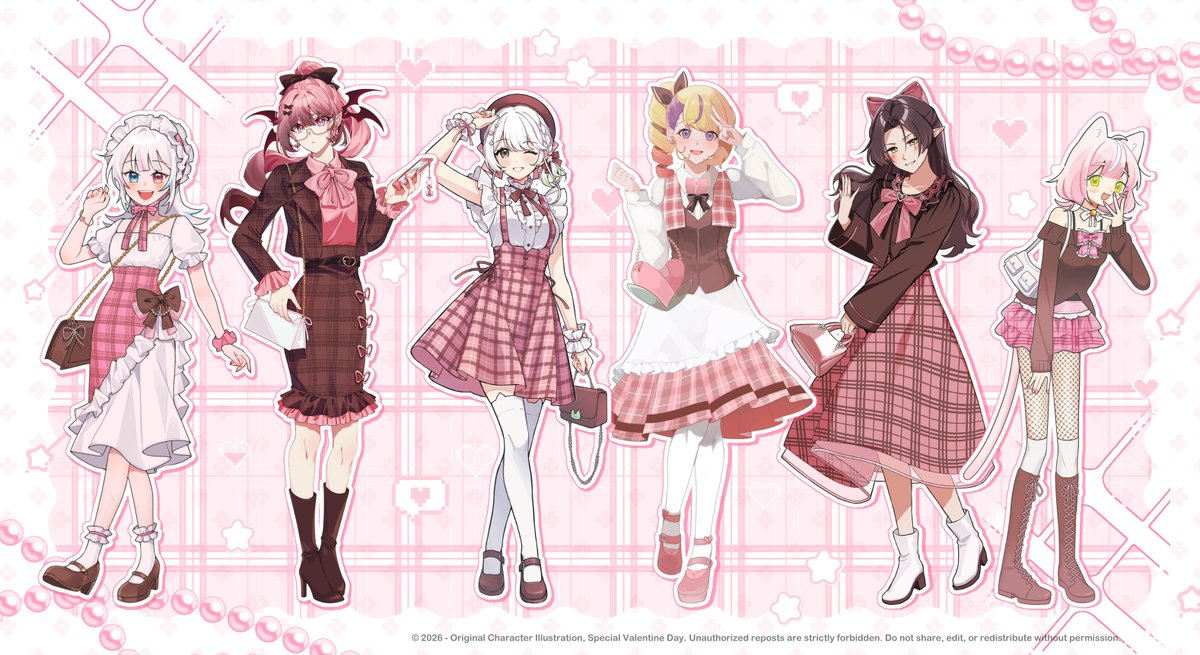 ⊹₊˚‧︵‿₊୨ᰔ୧₊‿︵‧˚₊⊹ ۫ ׅ ﹕ⵌ┆𝑀𝒶𝒹𝑒 𝑜𝒻 𝓁𝑜𝓋𝑒 𝒶𝓃𝒹