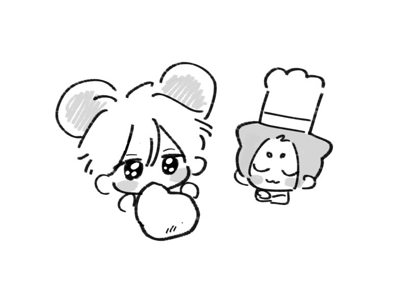 おわわ🏕️5/3東7A25ab (@mumei_soccer) on Twitter photo 