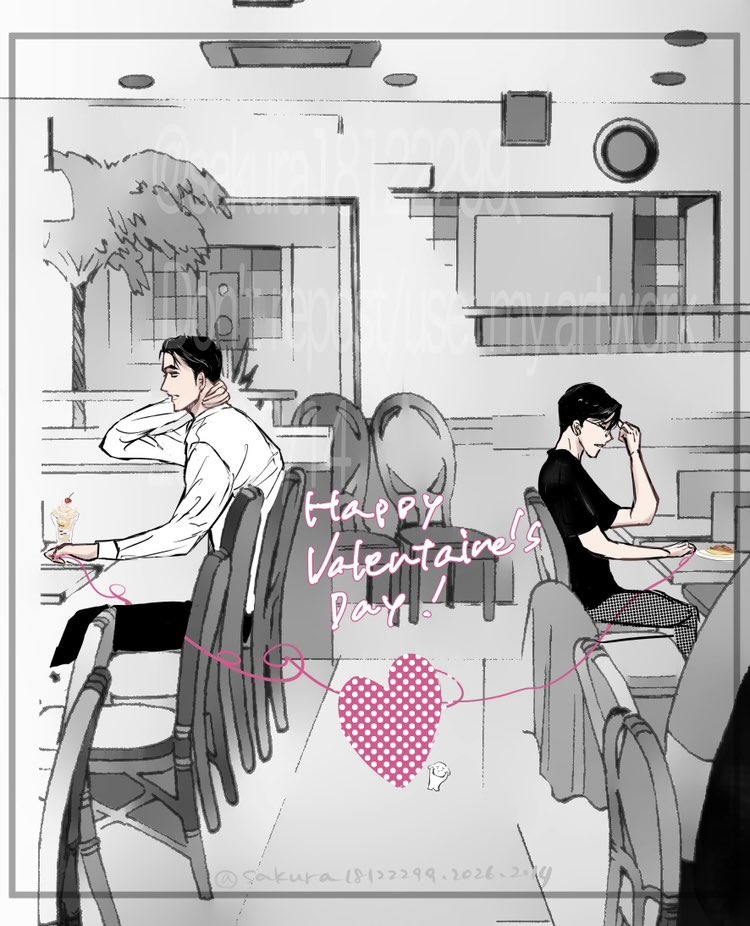 sakura (@sakura18122299) / Posts / X