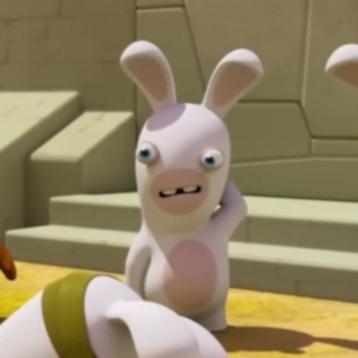 Happy valentine's day for my favourite noonas-! I really grateful for every random moments and conversation, thank you for being a good person for me dan jangan rebutan ya 😹